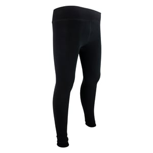 Dames Thermo Legging voor de Winter