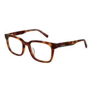 Timberland Brilrand TB1846-H 052 54
