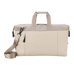 Joop Atessa Maik Weekendtas Mhz Handbag