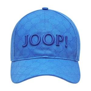 Joop Pet