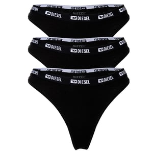 Diesel Tanga