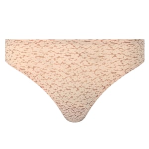 Chantelle Softstretch Tanga