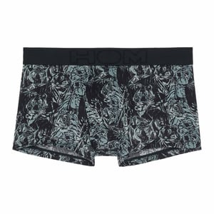 Hom Trunk Tigers Boxershorts