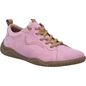 JOSEF SEIBEL Dames Lage Schoen Wynona 01 in Roze