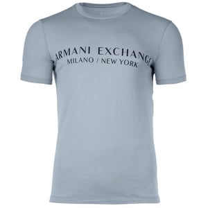 Armani Exchange T-Shirt