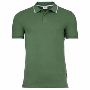 Joop Poloshirt