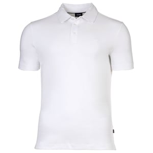 Joop Poloshirt