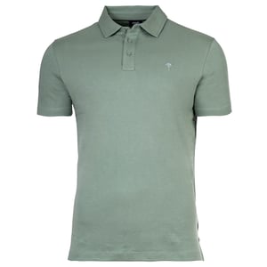 Joop Poloshirt