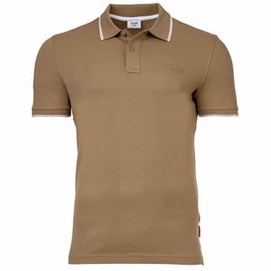 Joop Poloshirt
