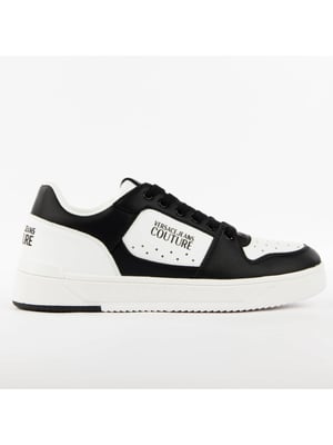 Armani Exchange Starlight sneakers voor heren
