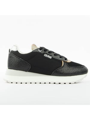 Colmar damessneakers Travis Sport Bold