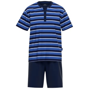 Gotzburg Korte Pyjama Set