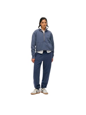 Superdry Essential joggingpak voor dames