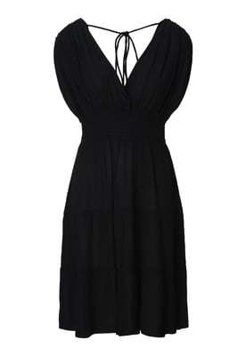 Lingadore Strand jurk