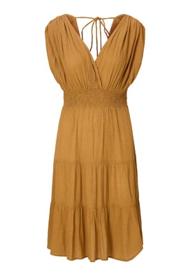 Lingadore Strand jurk