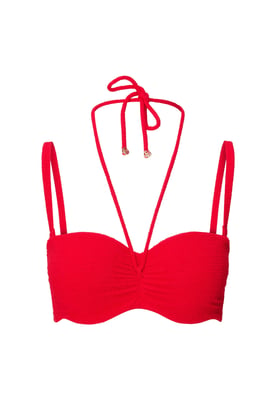 Lingadore Balconette Bikini Top