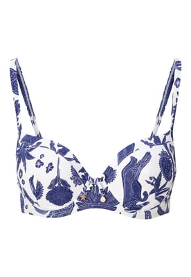 Lingadore Voorgevormde Bikini top
