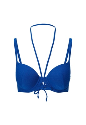 Lingadore Voorgevormde Bikini top