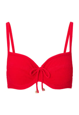 Lingadore Beugel Bikini top