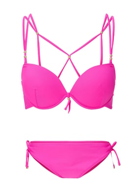 Lingadore Bikini Set
