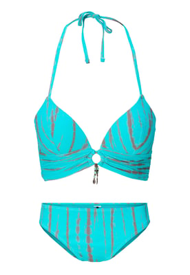Lingadore Bikini Set