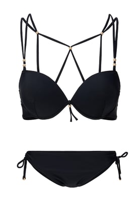 Lingadore Bikini Set