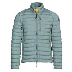 Parajumpers Wilfred Mineral Green Donsjack