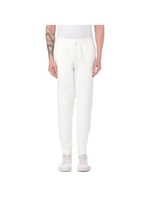 Armani Exchange Minao AX joggingpak voor heren