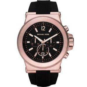 Michael Kors herenhorloge MK8184