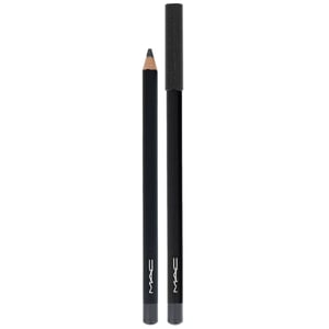 M.A.C Oog Kohl Feline - Luxe 1,5g Eyeliner voor Adembenemende Ogen