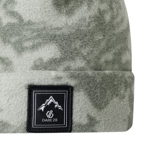 Dare 2B Kinderen/Kids Magic Mini Beanie (Glacier Groen)