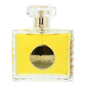 Pascal Morabito Perle Royale Eau de Parfum 100 ml Spray Voor Haar
