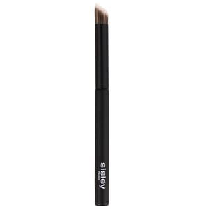 Sisley Oogschaduw Smudge Borstel voor Perfecte Oogmake-up Toepassing