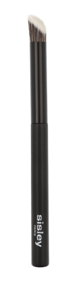 Sisley Oogschaduw Smudge Borstel voor Perfecte Oogmake-up Toepassing
