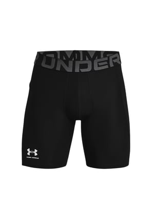 Under Armour Korte Broek