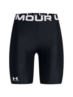 Under Armour Korte Broek