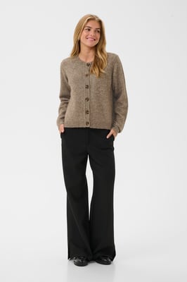 Vest CUosana Vest Regular fit