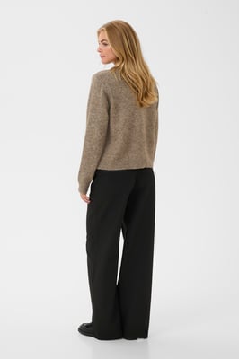 Vest CUosana Vest Regular fit