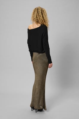 Pullover MWPolly Pullover Regular fit