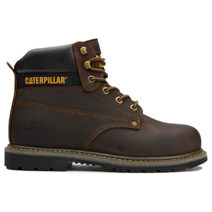 Caterpillar Powerplant Gyw Laarzen