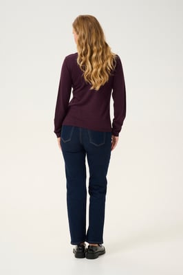 Pullover CUannemarie Pullover Slim/ Regular fit