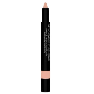 Chanel Stylo Ombre et Contour Oogschaduw 12 Contour Clair - 0,8g