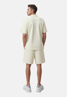 Jack & Jones Tweedelig Set