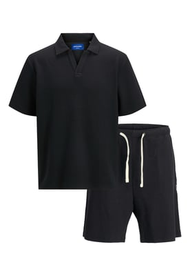 Jack & Jones Set