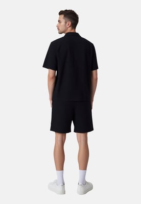 Jack & Jones Set
