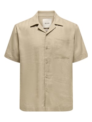 Only & Sons Shirt