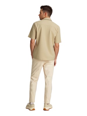 Only & Sons Shirt