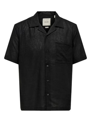 Only & Sons Shirt