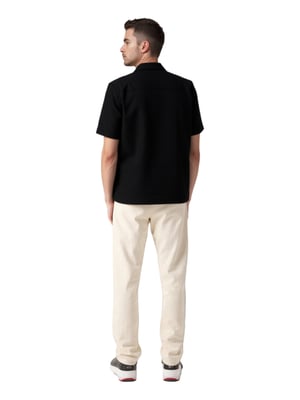 Only & Sons Shirt