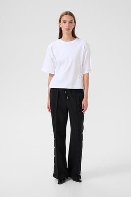 T-shirt KBCole T-shirt Feminine